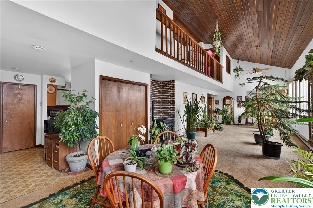 4793 Main Road West Emmaus, PA 18049 - Photo 35 of 81