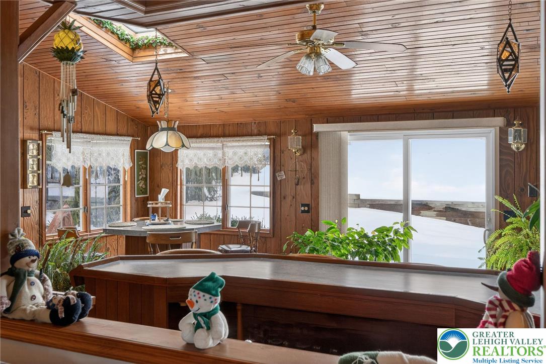 4793 Main Road West Emmaus, PA 18049 - Photo 40 of 81