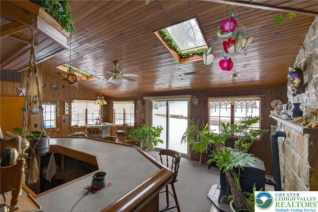 4793 Main Road West Emmaus, PA 18049 - Photo 41 of 81