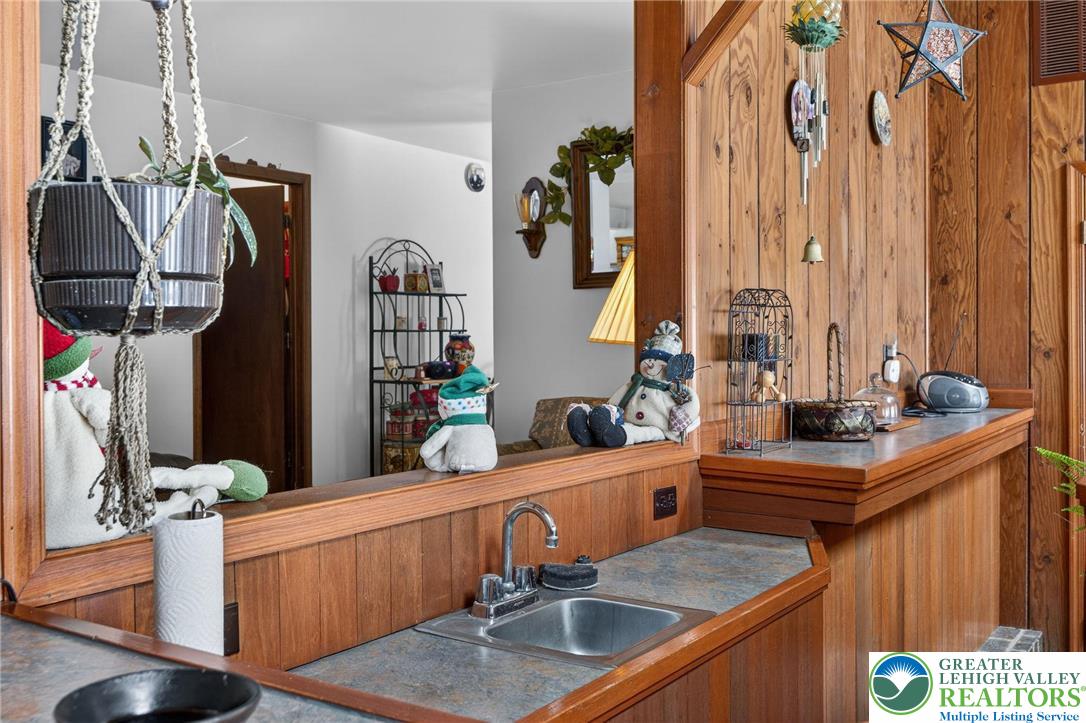 4793 Main Road West Emmaus, PA 18049 - Photo 43 of 81