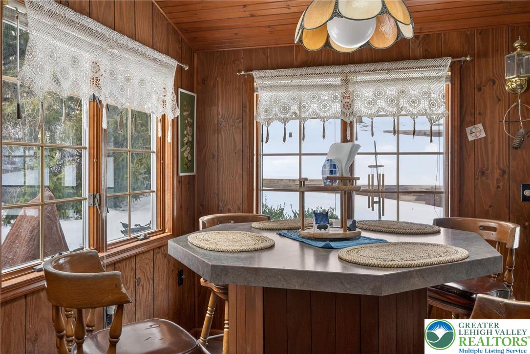 4793 Main Road West Emmaus, PA 18049 - Photo 45 of 81