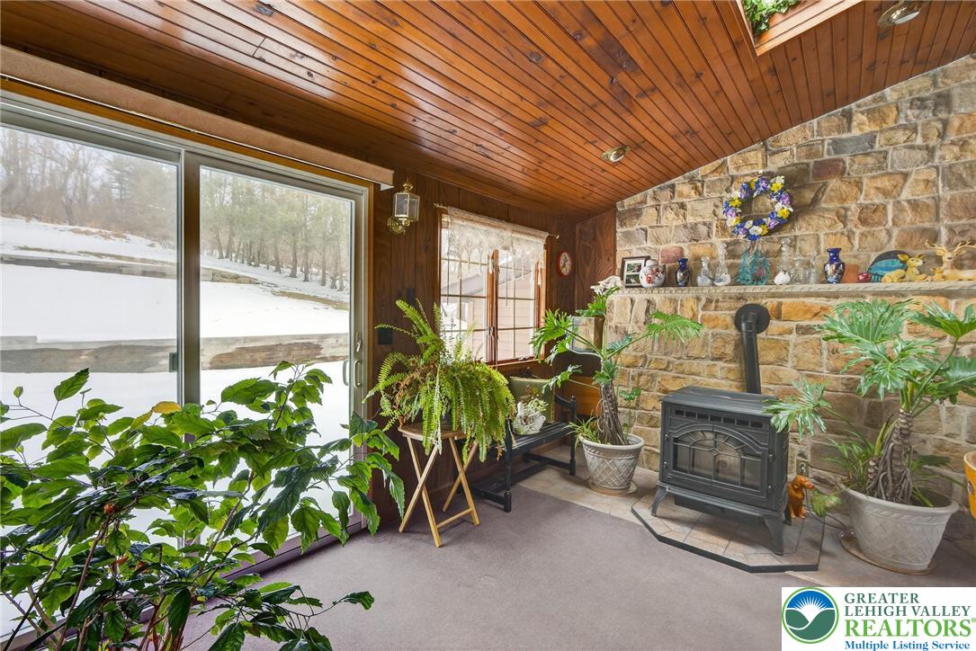 4793 Main Road West Emmaus, PA 18049 - Photo 49 of 81