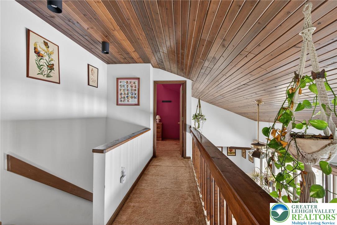 4793 Main Road West Emmaus, PA 18049 - Photo 55 of 81