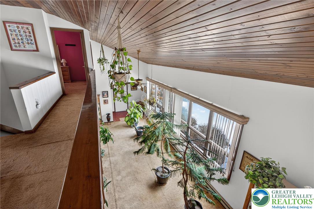 4793 Main Road West Emmaus, PA 18049 - Photo 56 of 81