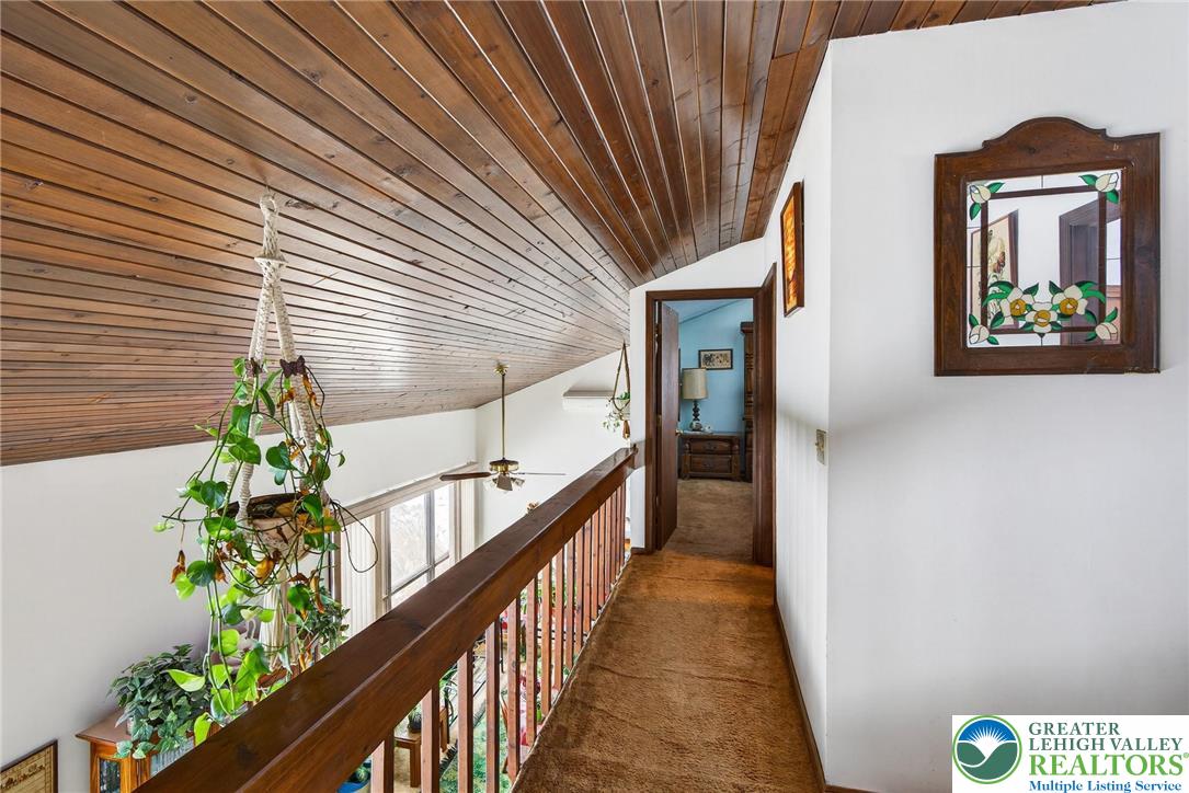 4793 Main Road West Emmaus, PA 18049 - Photo 57 of 81