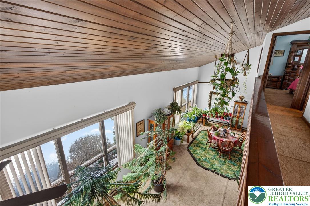 4793 Main Road West Emmaus, PA 18049 - Photo 58 of 81