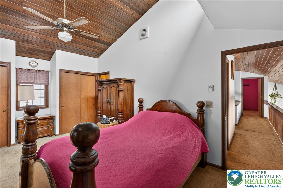 4793 Main Road West Emmaus, PA 18049 - Photo 60 of 81