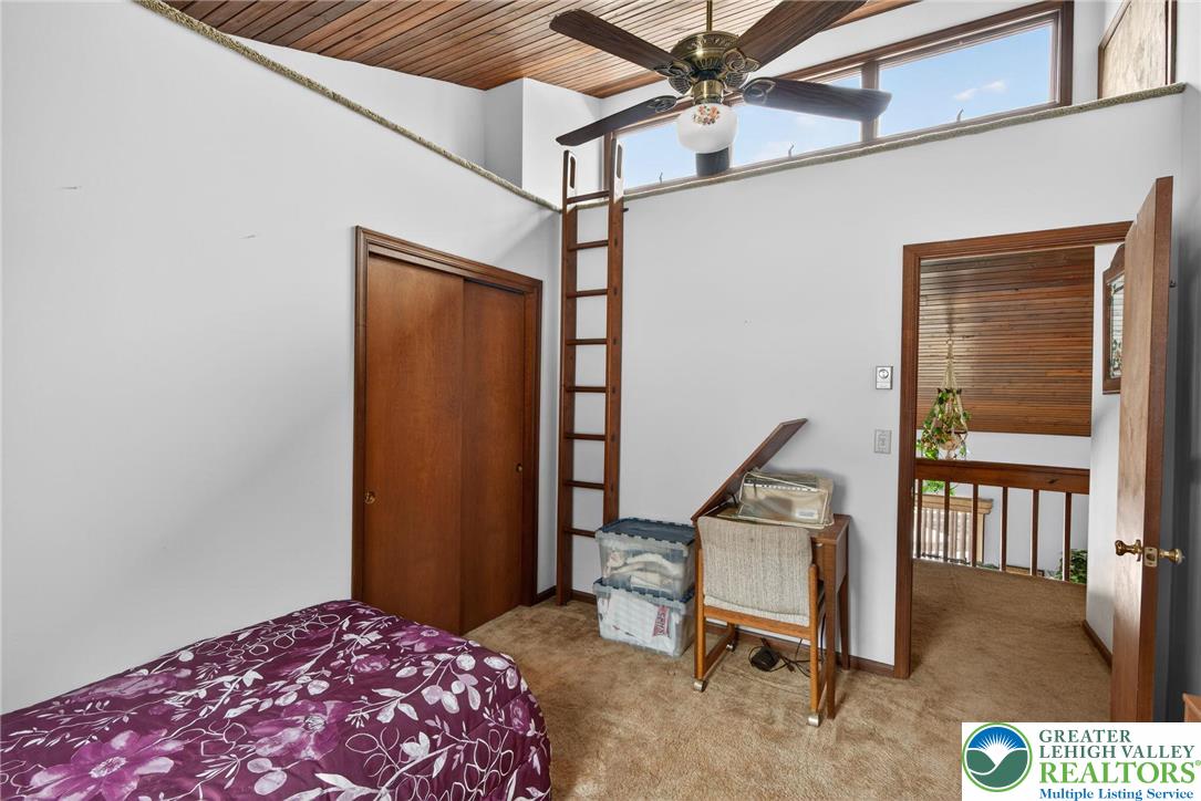 4793 Main Road West Emmaus, PA 18049 - Photo 68 of 81