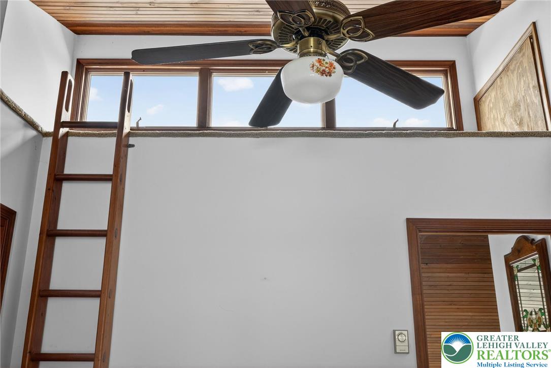 4793 Main Road West Emmaus, PA 18049 - Photo 69 of 81