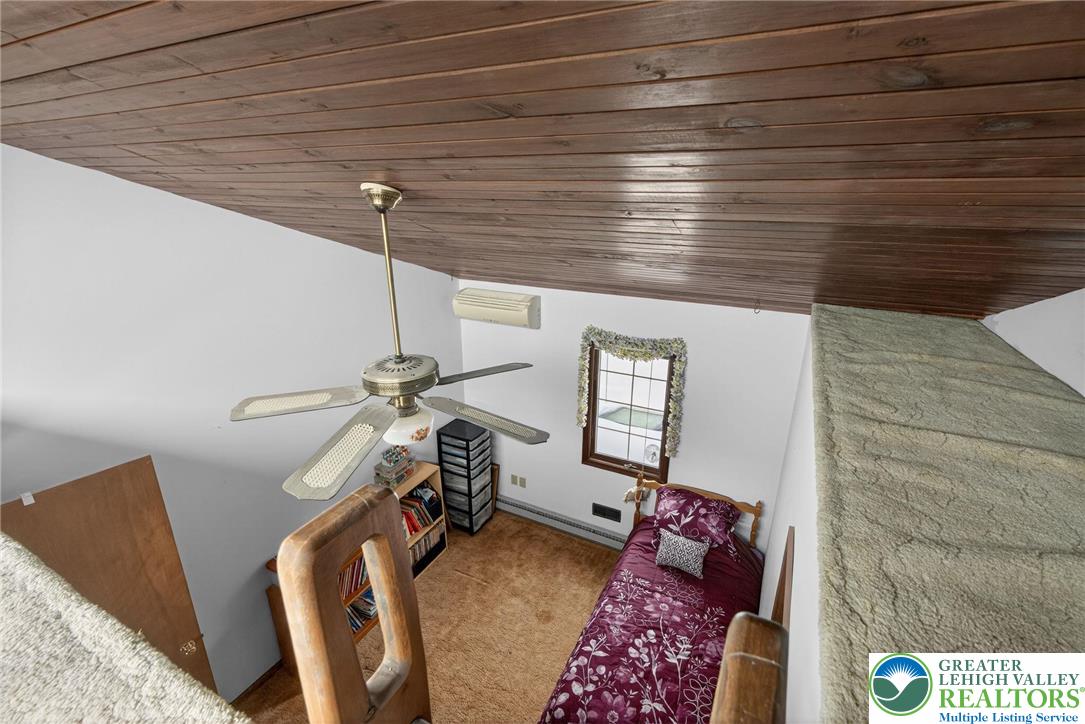 4793 Main Road West Emmaus, PA 18049 - Photo 70 of 81