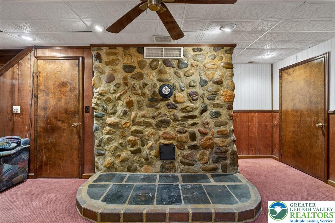 4793 Main Road West Emmaus, PA 18049 - Photo 74 of 81