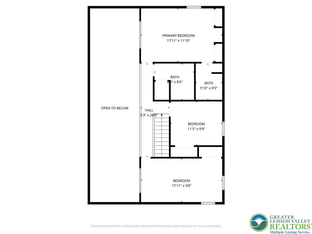 4793 Main Road West Emmaus, PA 18049 - Photo 80 of 81 a picture of a bench in front of a wall