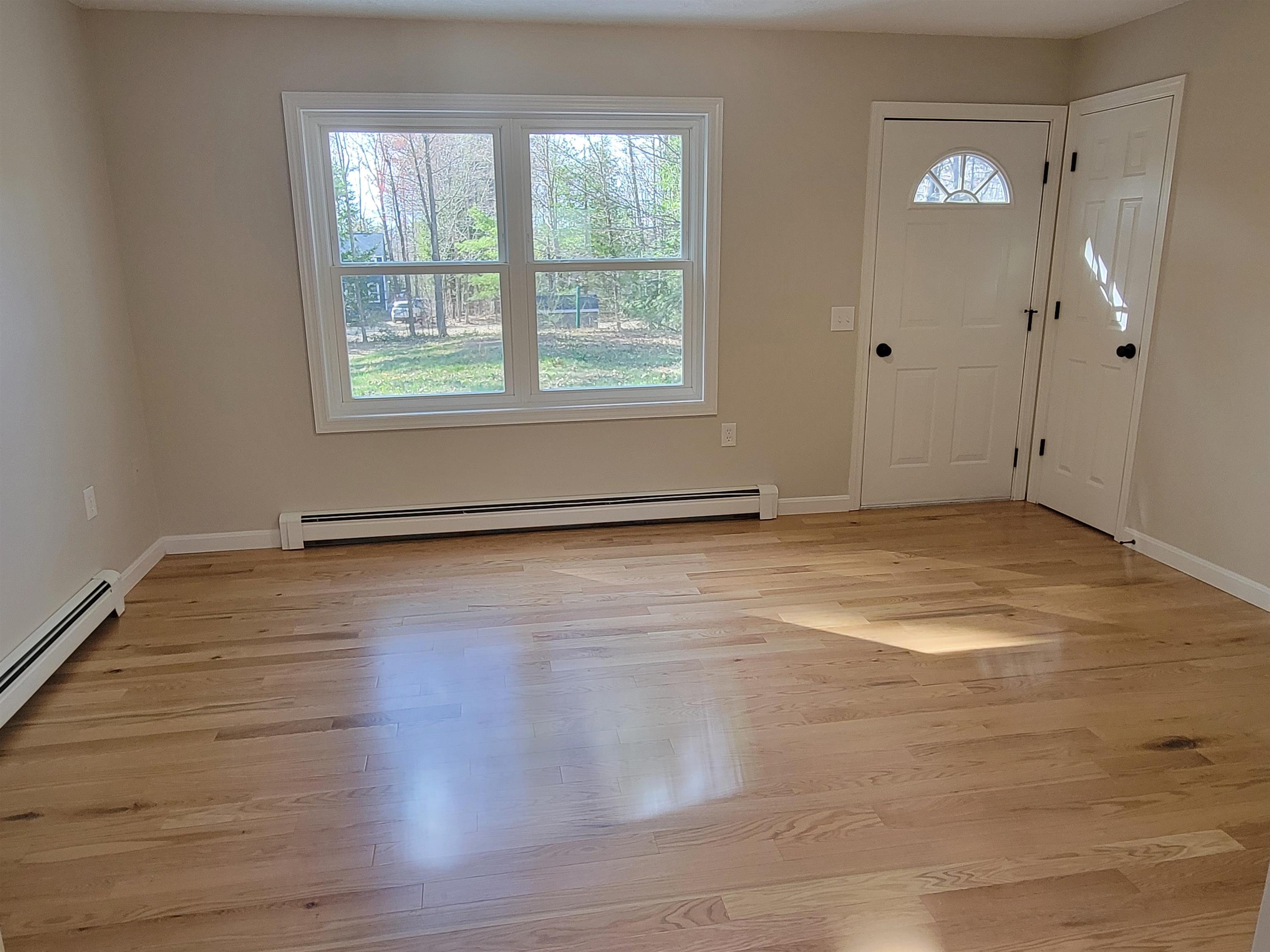 51 Nutter Circle Barnstead, NH 03225 - Photo 9 of 25 Gallery Image 9