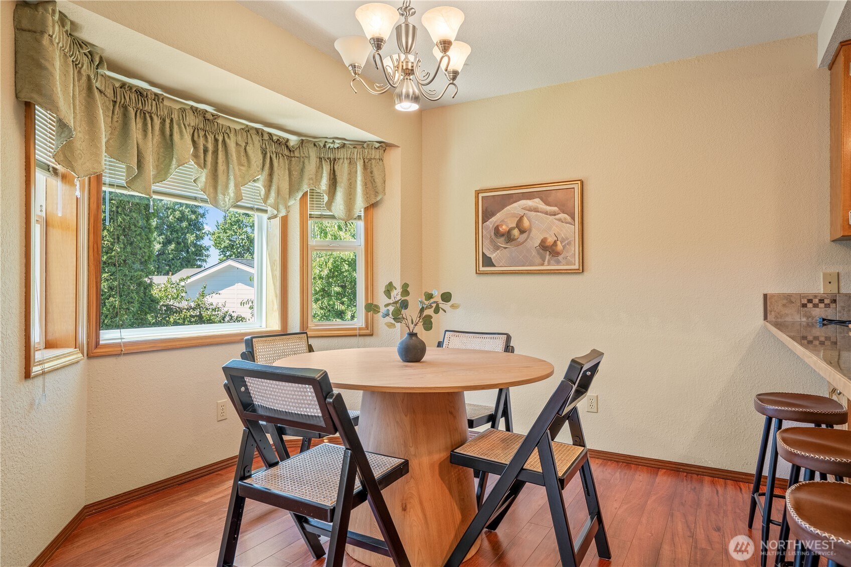 8555 Bender Road Lynden, WA 98264 - Photo 16 of 39