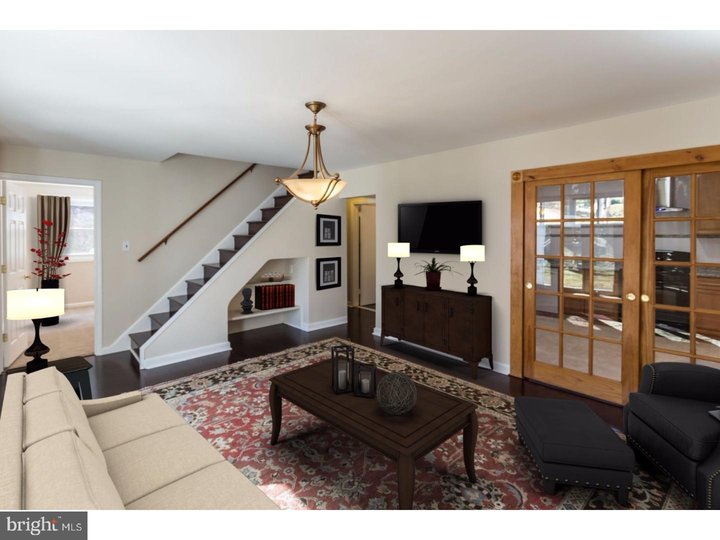 613 South Devon Avenue Wayne, PA 19087 - Photo 2 of 24