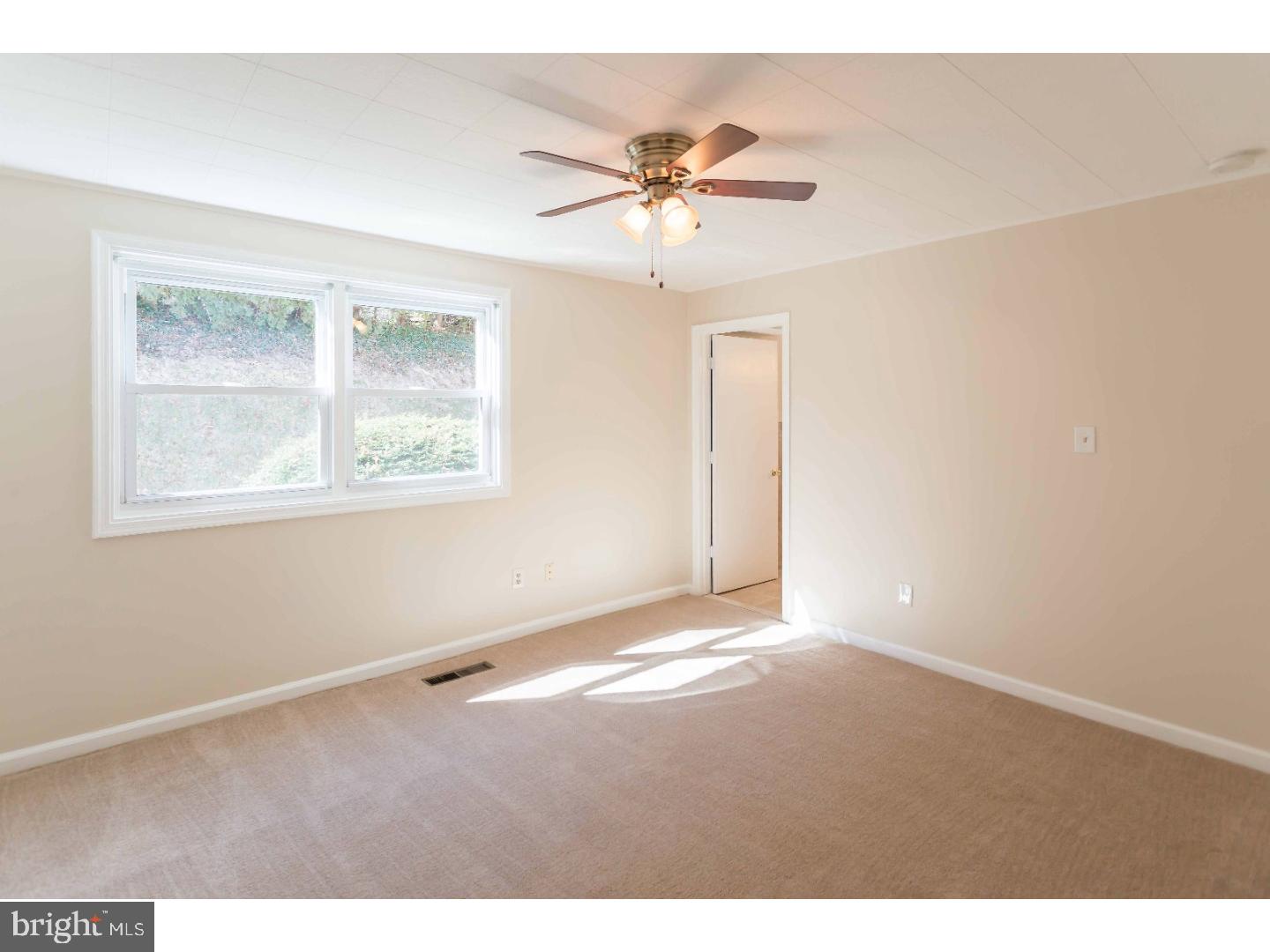 613 South Devon Avenue Wayne, PA 19087 - Photo 12 of 24