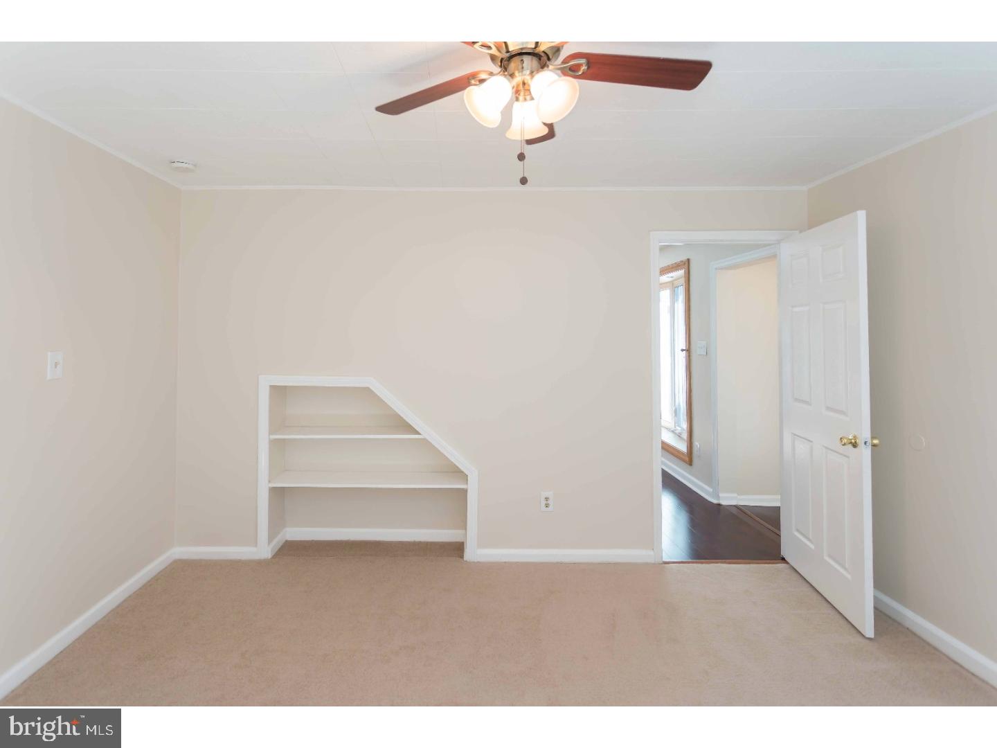 613 South Devon Avenue Wayne, PA 19087 - Photo 13 of 24