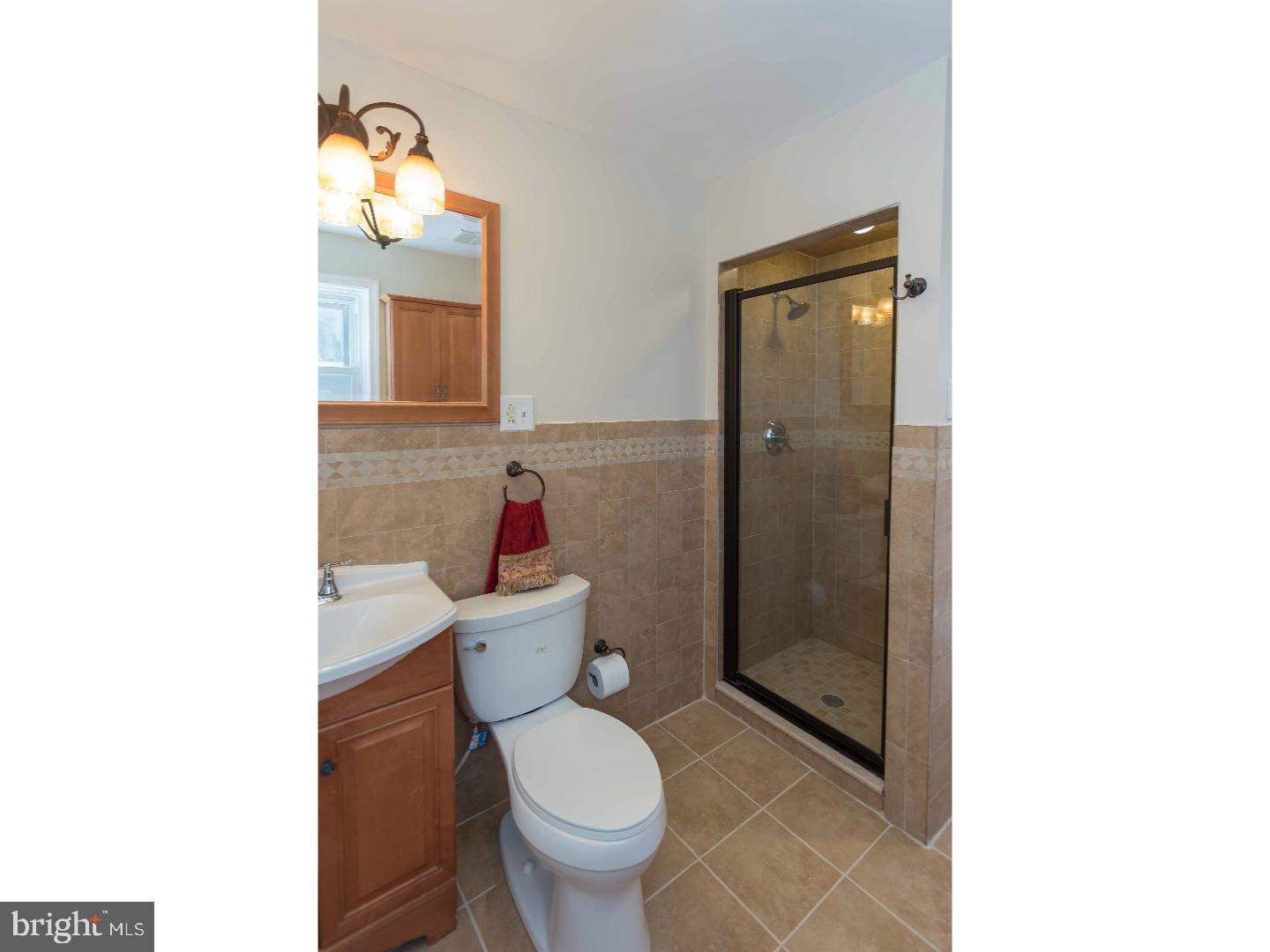 613 South Devon Avenue Wayne, PA 19087 - Photo 14 of 24