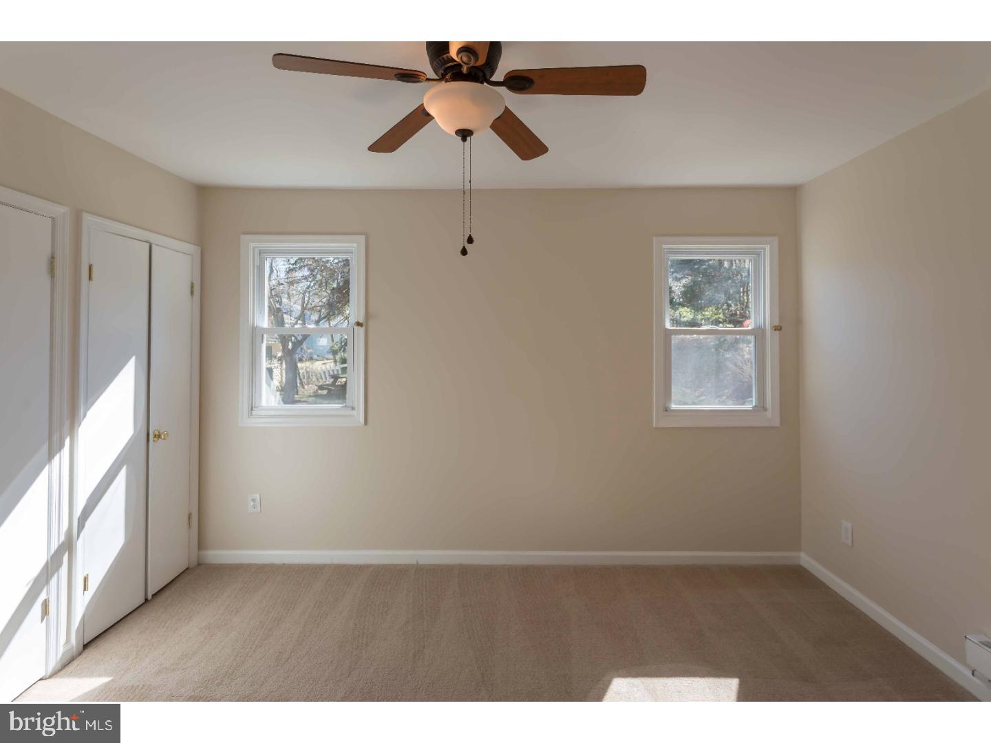 613 South Devon Avenue Wayne, PA 19087 - Photo 15 of 24