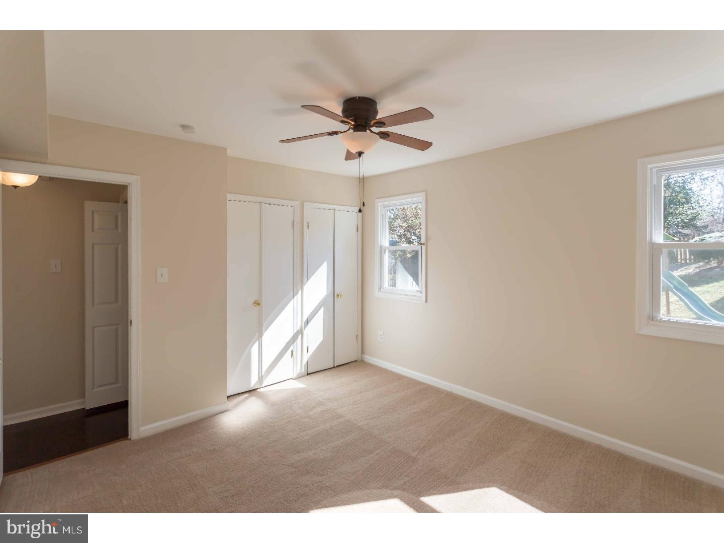 613 South Devon Avenue Wayne, PA 19087 - Photo 16 of 24