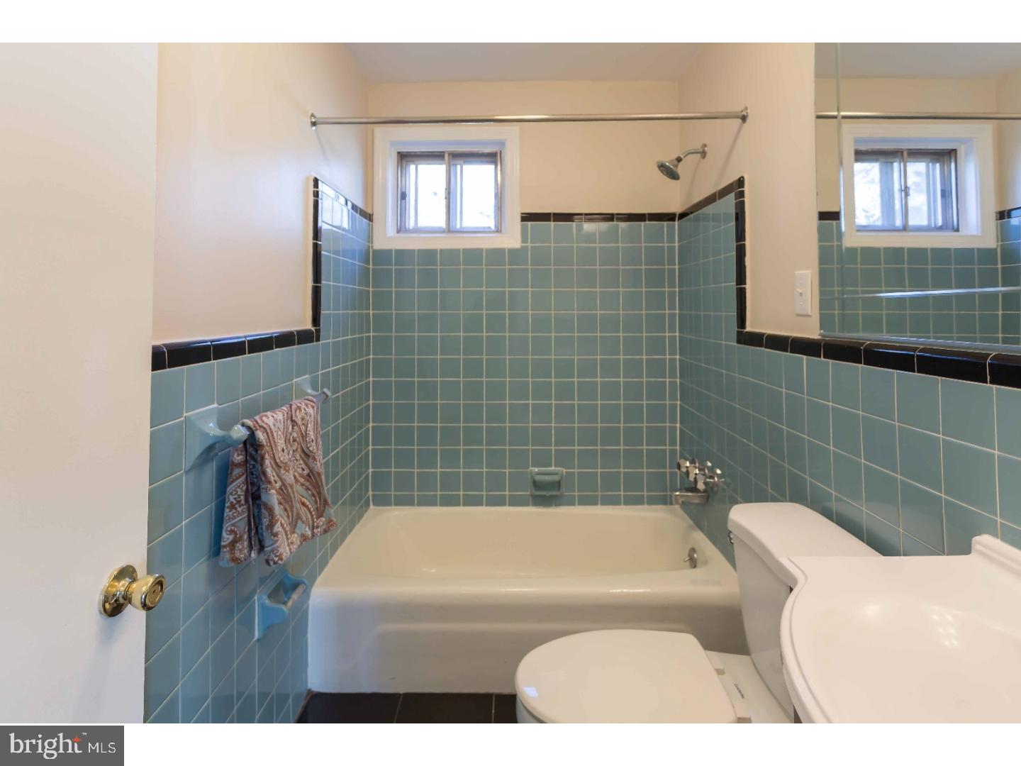 613 South Devon Avenue Wayne, PA 19087 - Photo 17 of 24