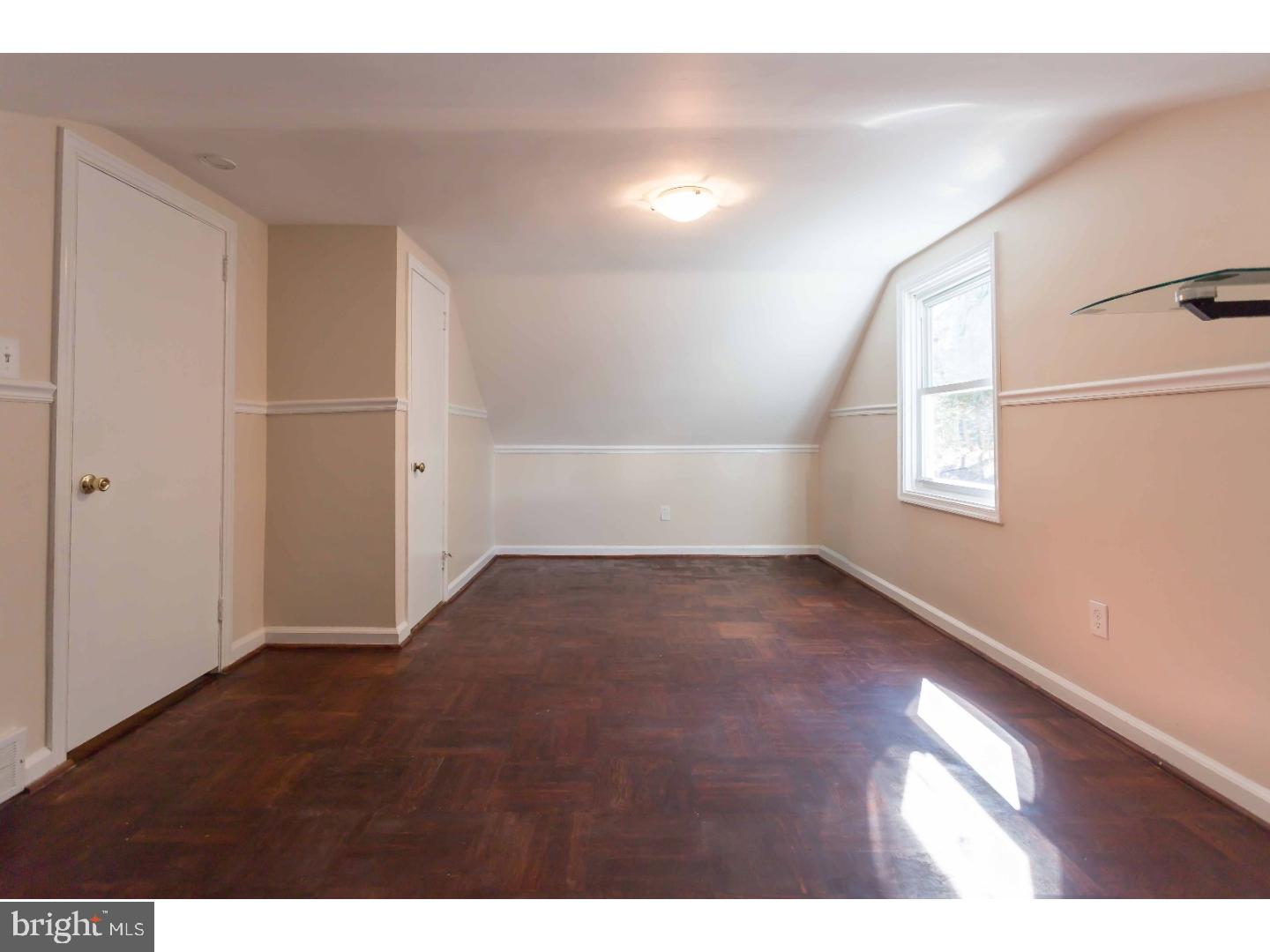 613 South Devon Avenue Wayne, PA 19087 - Photo 18 of 24