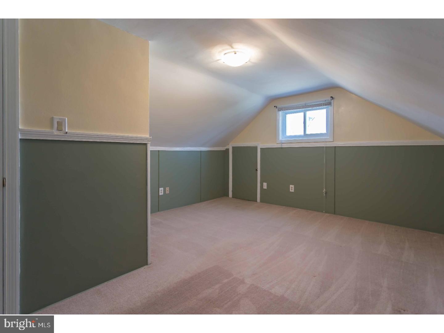 613 South Devon Avenue Wayne, PA 19087 - Photo 20 of 24