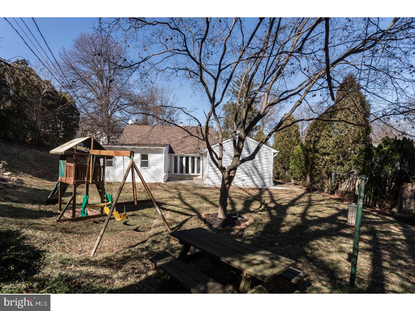 613 South Devon Avenue Wayne, PA 19087 - Photo 23 of 24