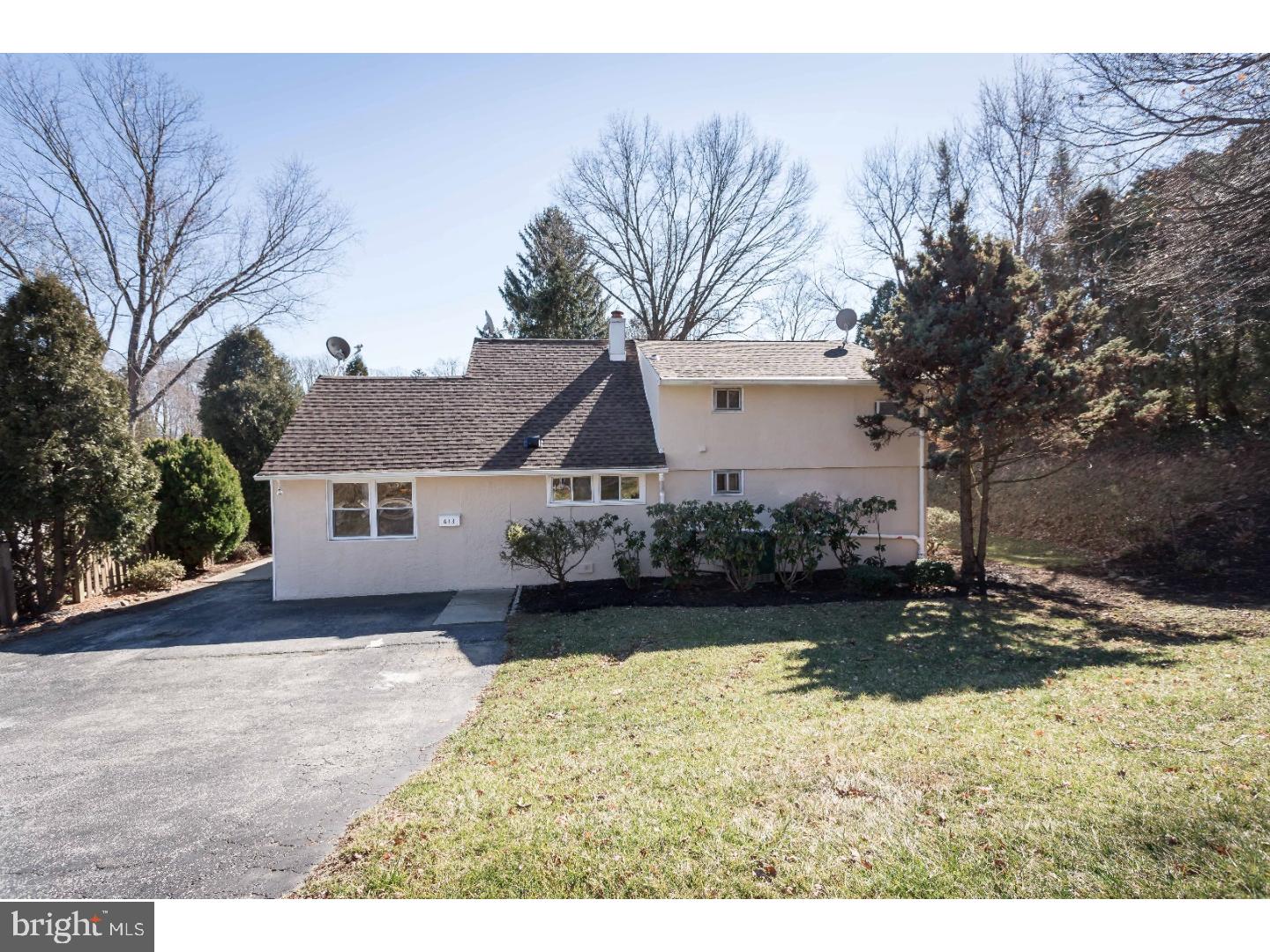 613 South Devon Avenue Wayne, PA 19087 - Photo 24 of 24