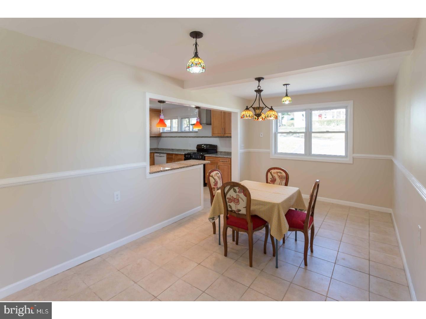 613 South Devon Avenue Wayne, PA 19087 - Photo 8 of 24