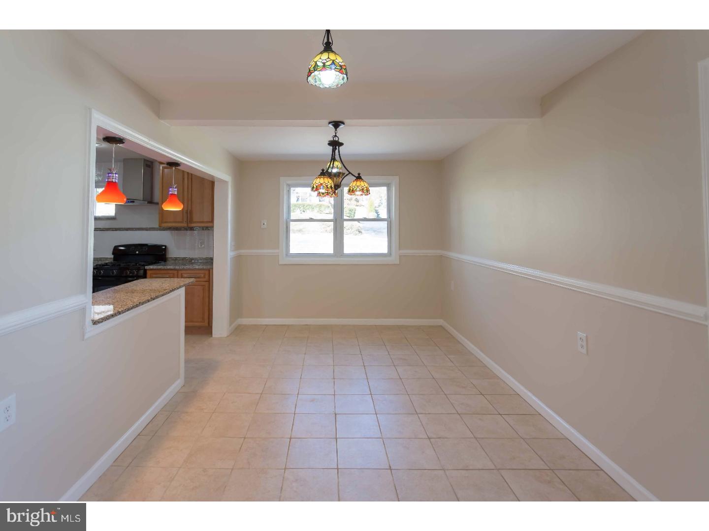 613 South Devon Avenue Wayne, PA 19087 - Photo 9 of 24