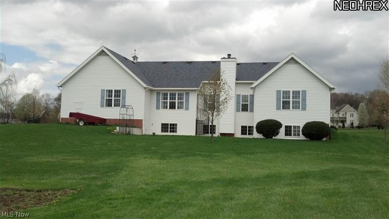 178 Reimer Road Wadsworth, OH 44281 - Photo 8 of 19