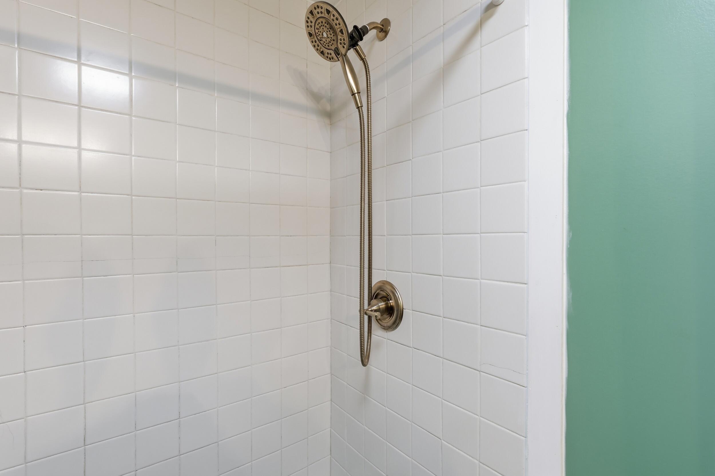 180 Cranberry Meadow Road Berwick, ME 03901 - Photo 19 of 43 20_breauxmediaco_029