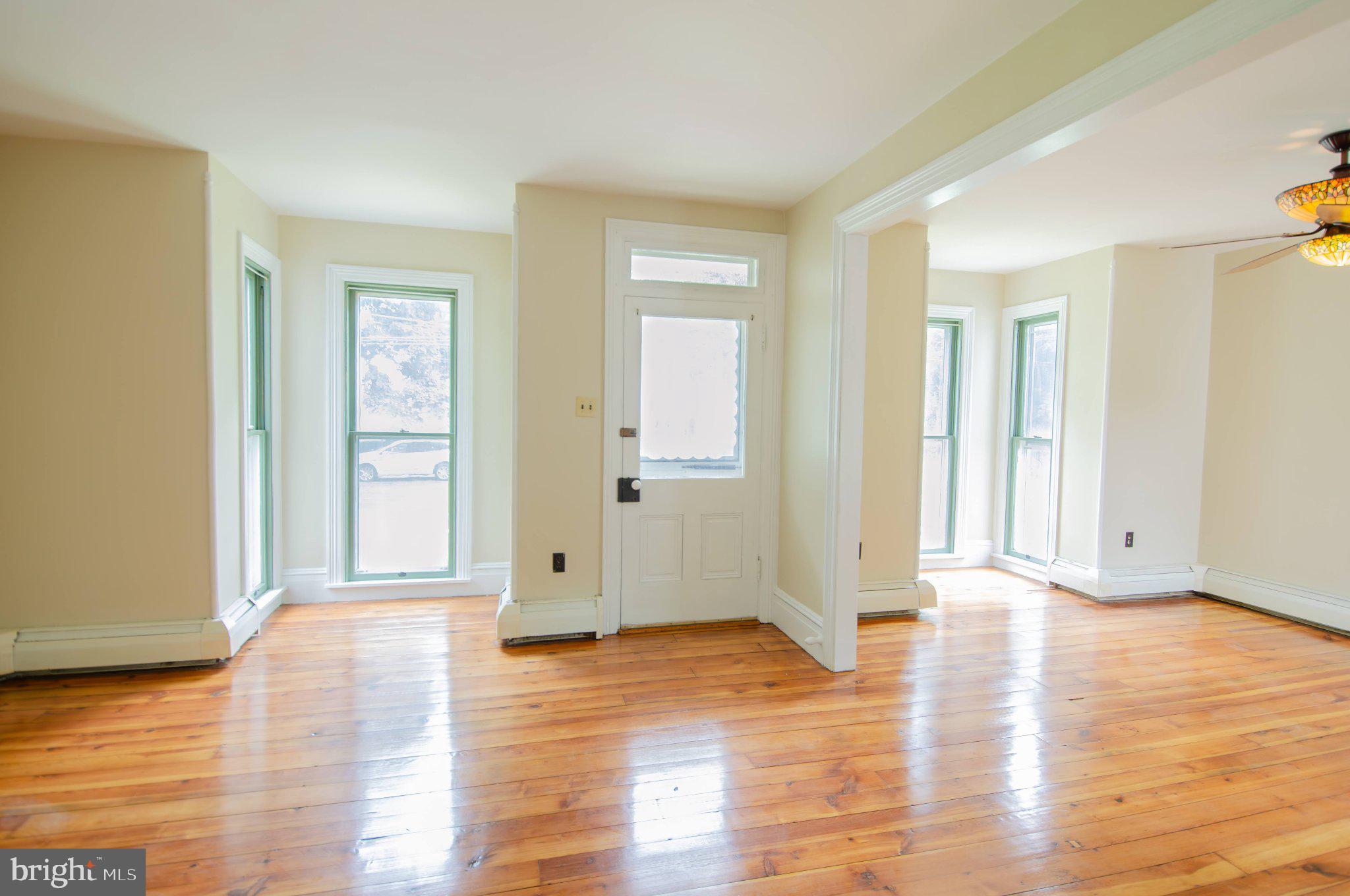 2615 Walnut Bottom Road Carlisle, PA 17015 - Photo 17 of 38 Bright and airy open space awaits.