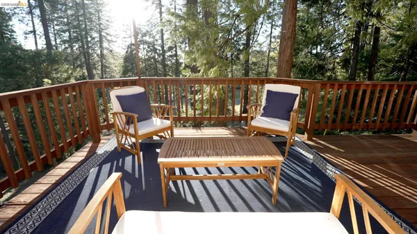 $537,000 | 22912 Sierra Drive, Twain Harte, CA 95383