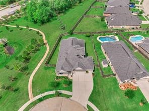 32618 Twilight Gable Court Spring, TX 77386 - Photo 39 of 44
