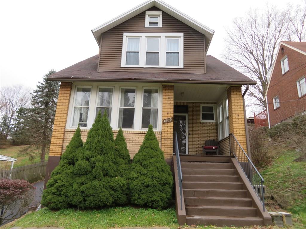 6700 Verona Road Verona, PA 15147 - Photo 1 of 24 Gallery Image 1