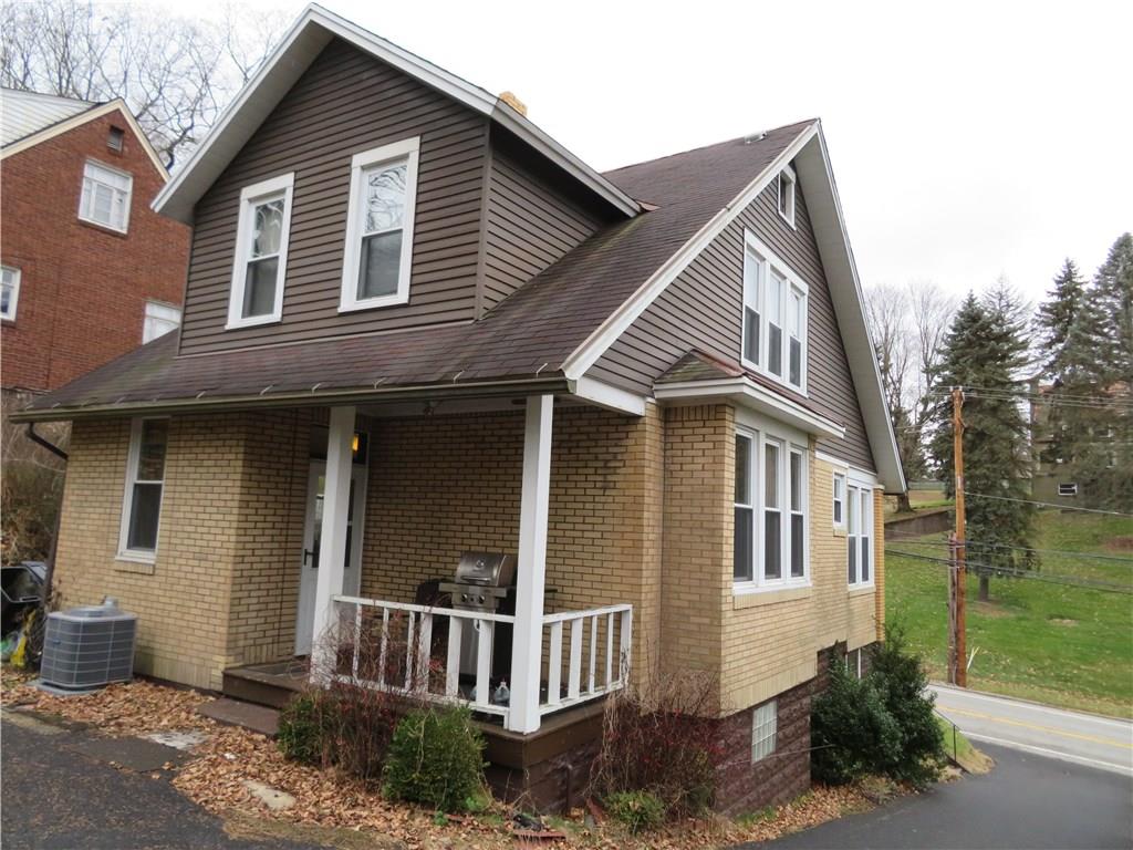 6700 Verona Road Verona, PA 15147 - Photo 2 of 24 Gallery Image 2