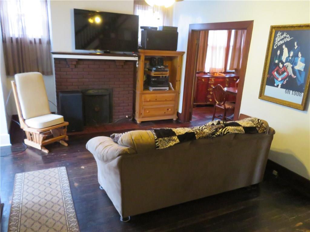 6700 Verona Road Verona, PA 15147 - Photo 11 of 24 Gallery Image 11