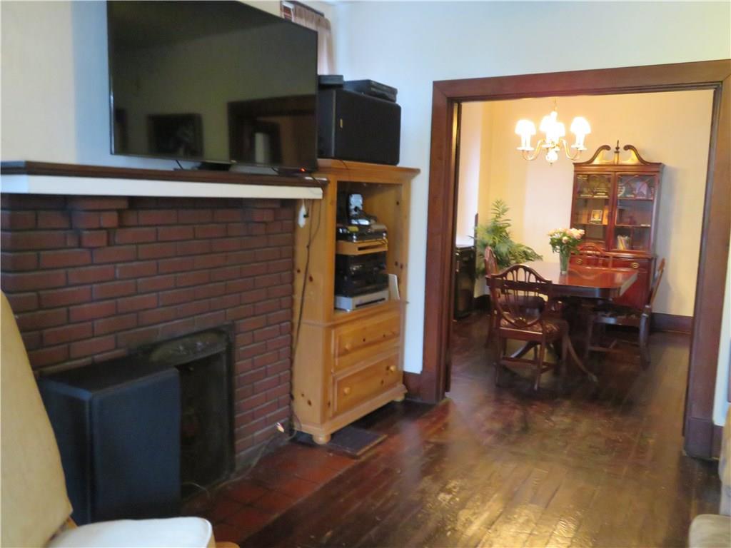 6700 Verona Road Verona, PA 15147 - Photo 12 of 24 Gallery Image 12