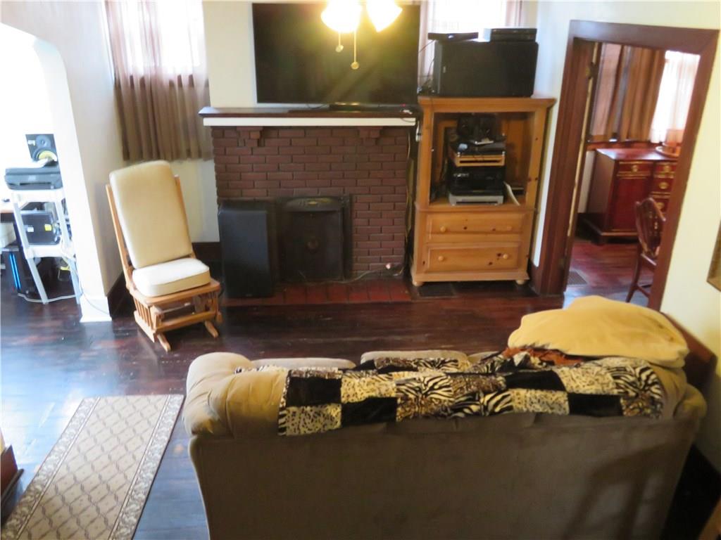 6700 Verona Road Verona, PA 15147 - Photo 13 of 24 Gallery Image 13