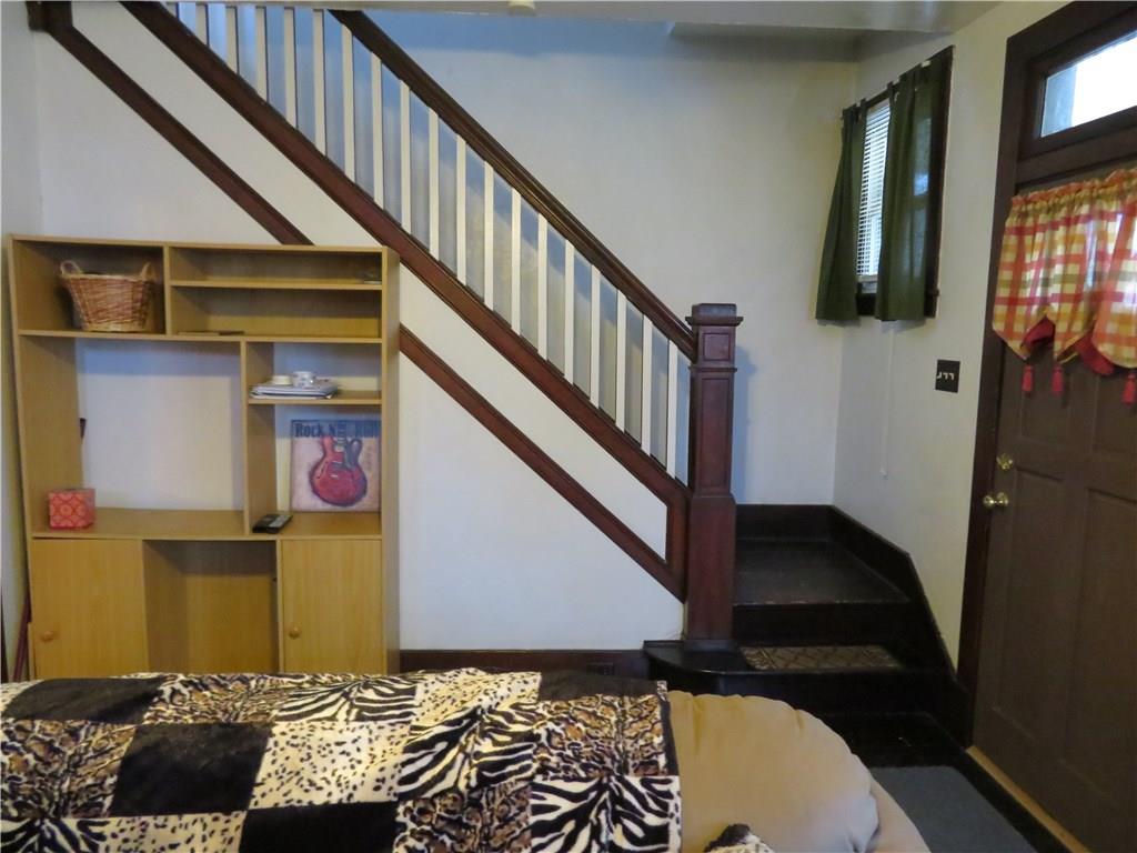 6700 Verona Road Verona, PA 15147 - Photo 14 of 24 Gallery Image 14