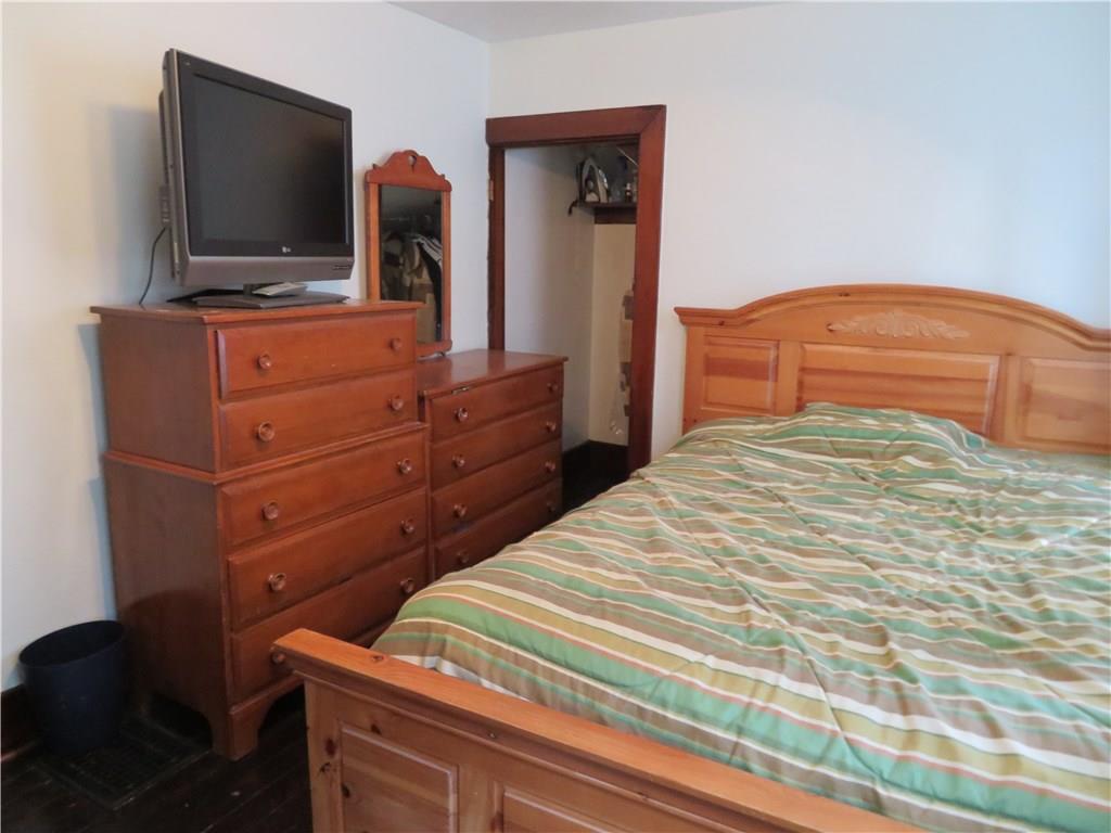 6700 Verona Road Verona, PA 15147 - Photo 16 of 24 Gallery Image 16