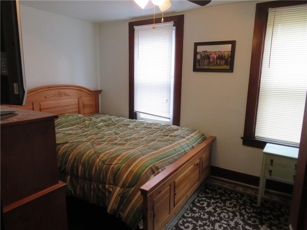 6700 Verona Road Verona, PA 15147 - Photo 17 of 24 Gallery Image 17