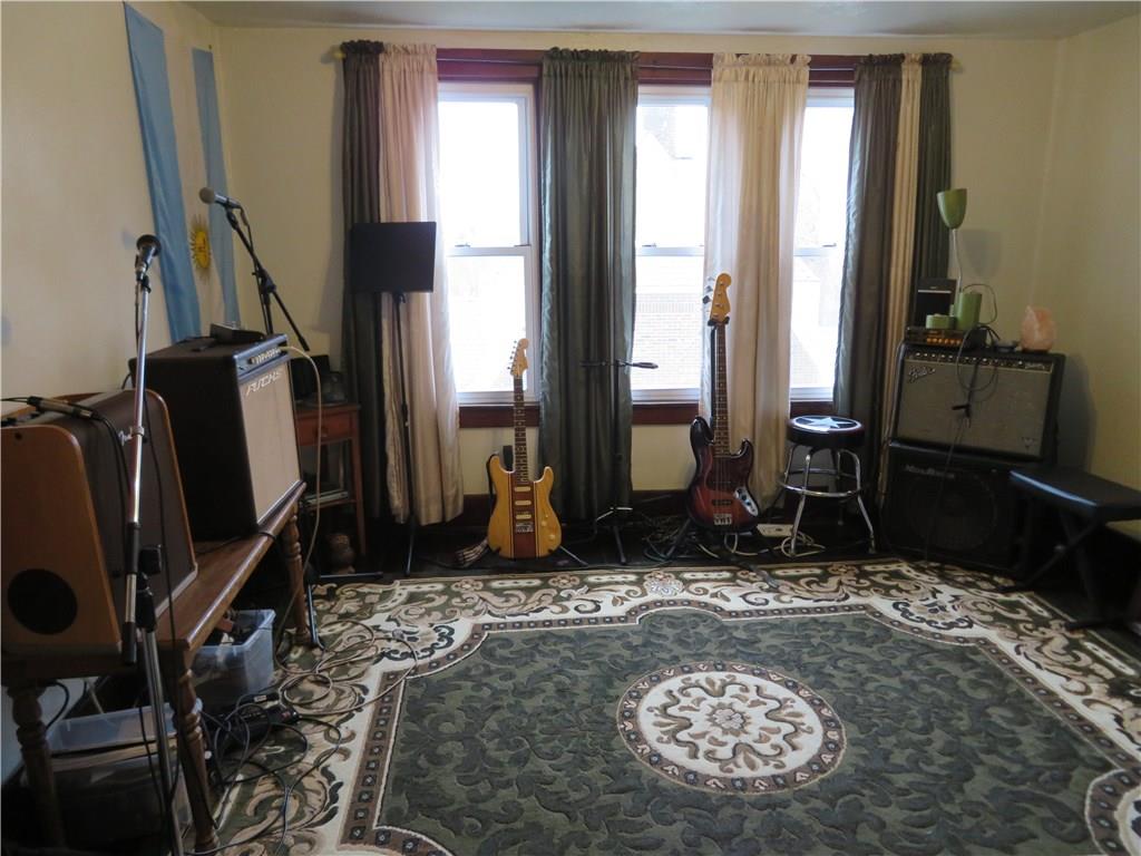 6700 Verona Road Verona, PA 15147 - Photo 18 of 24 Gallery Image 18