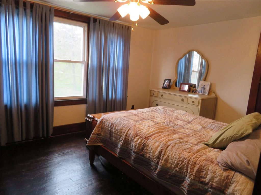 6700 Verona Road Verona, PA 15147 - Photo 19 of 24 Gallery Image 19