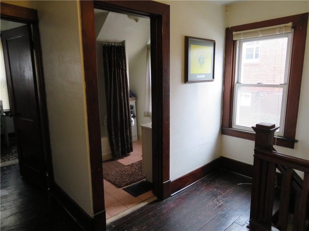 6700 Verona Road Verona, PA 15147 - Photo 20 of 24 Gallery Image 20