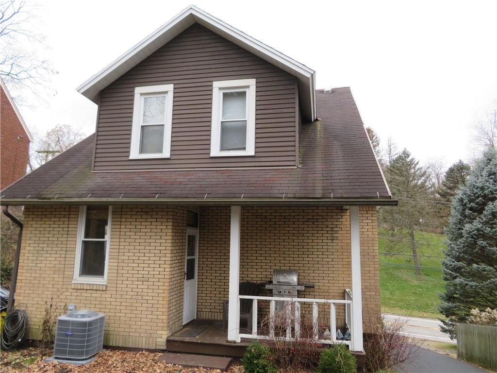 6700 Verona Road Verona, PA 15147 - Photo 3 of 24 Gallery Image 3