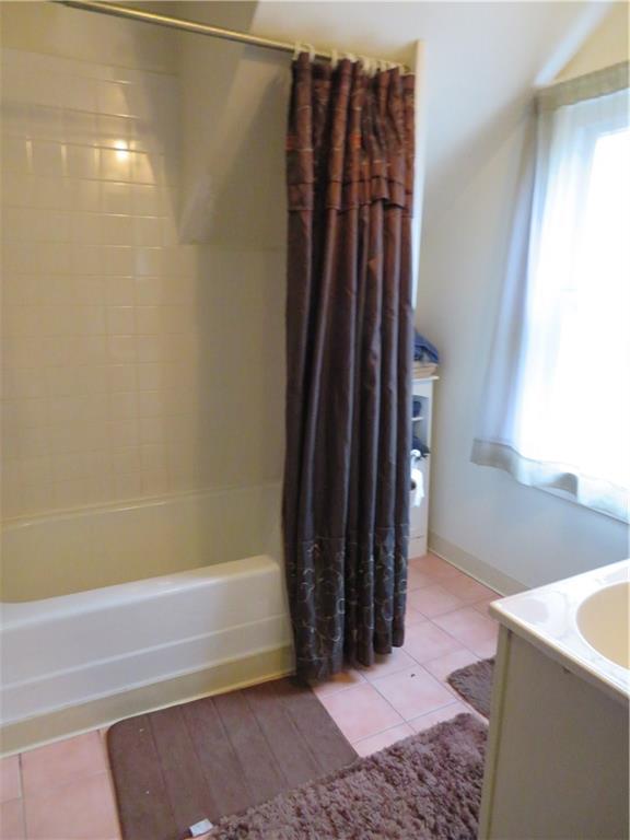 6700 Verona Road Verona, PA 15147 - Photo 21 of 24 Gallery Image 21