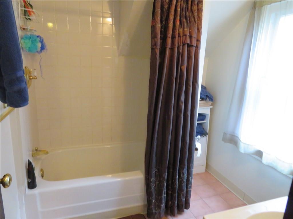 6700 Verona Road Verona, PA 15147 - Photo 22 of 24 Gallery Image 22
